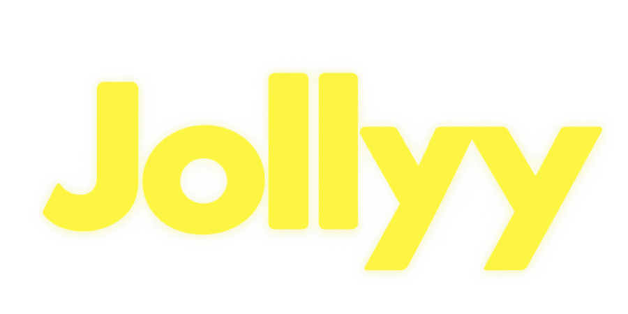 Jollyy