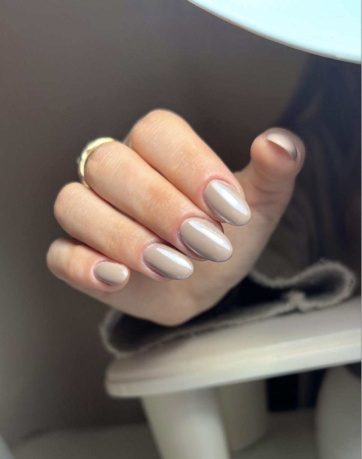 Acqua Studio - Nails & Beauty