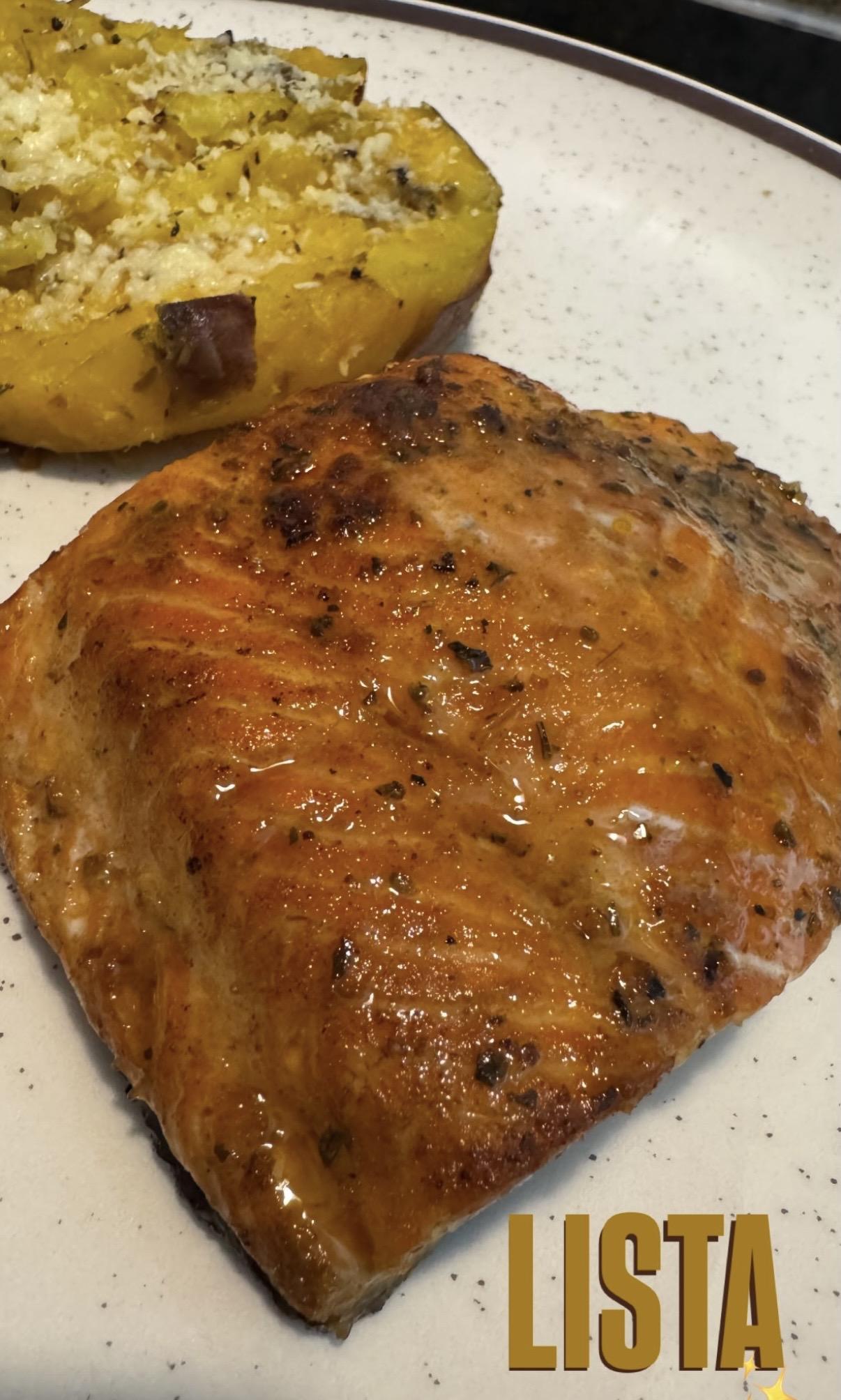 La Cocina de Ale - Comida casera