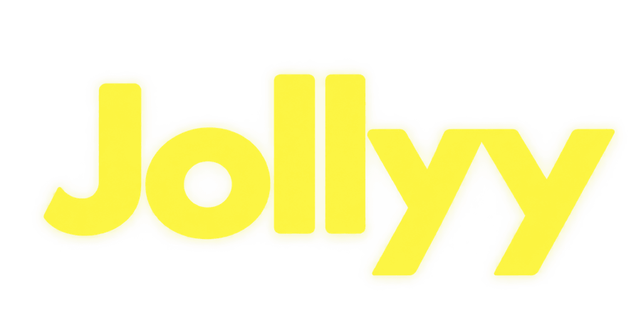 Jollyy